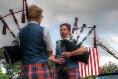 41608645_2117792314951464_2561871507286392832_o_2117792311618131