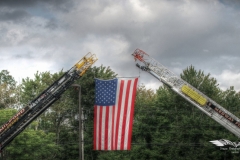 41610899_2117792644951431_9026645002641473536_o_2117792638284765