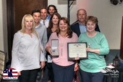 41611752_2117829068281122_2665471766347907072_o_2117829061614456