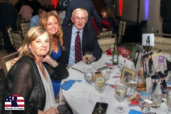 41615309_2117792274951468_7014639505218994176_o_2117792268284802