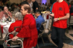 41616243_2117792681618094_7594767300599742464_o_2117792678284761