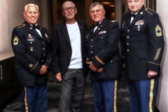 41616275_2117793658284663_1972709295443148800_o_2117793651617997