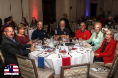 41616301_2117792008284828_8902436829068787712_o_2117792001618162