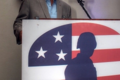 41617455_2117791804951515_3422362136251203584_o_2117791798284849