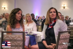 41622022_2117793774951318_325423238156910592_o_2117793771617985