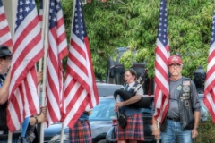 41631512_2117793288284700_2034451623576600576_o_2117793281618034