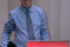 41633901_2117791611618201_6230991437522010112_o_2117791598284869