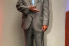 41637568_2117829204947775_4428448767821217792_o_2117829198281109