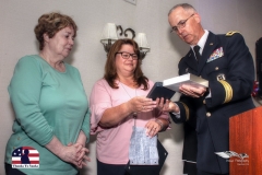 41642440_2117792134951482_6806540613081628672_o_2117792118284817