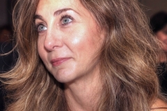 41644100_2117829131614449_8814262116849549312_o_2117829124947783