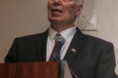 41644105_2117829551614407_6017838803396329472_o_2117829541614408