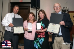 41645112_2117829544947741_4731543630647394304_o_2117829531614409