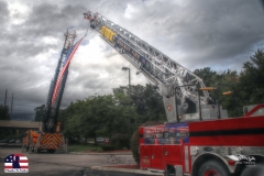 41645118_2117792874951408_6291589814001074176_o_2117792868284742