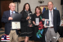 41647216_2117829104947785_5020800207630106624_o_2117829098281119