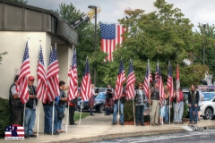 41647225_2117792524951443_7871773801925574656_o_2117792511618111