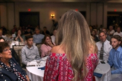 41647246_2117830211614341_4129237891165454336_o_2117830204947675