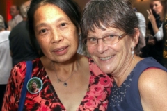 41651880_2117829948281034_61572526601404416_o_2117829938281035