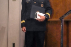 41653790_2117791964951499_5870657760290406400_o_2117791954951500