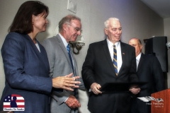 41654938_2117829334947762_9151451473748426752_o_2117829328281096