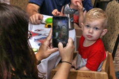 41658926_2117792498284779_9094396024381767680_o_2117792491618113