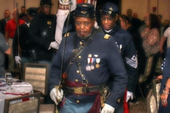 41658950_2117791261618236_2326439340198068224_o_2117791251618237