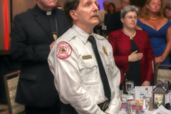 41661030_2117792981618064_8491907602760859648_o_2117792974951398