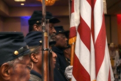 41663685_2117793014951394_8734411575235969024_o_2117793008284728