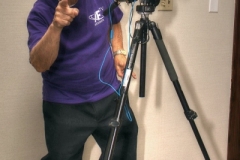 41667184_2117791414951554_109725603980115968_o_2117791411618221