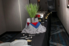 41667437_2117792861618076_2459124860090056704_o_2117792858284743