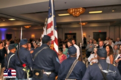 41674686_2117793318284697_2727666105429524480_o_2117793308284698