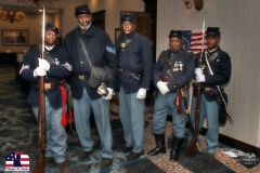 41675189_2117792474951448_7053497904001974272_o_2117792468284782