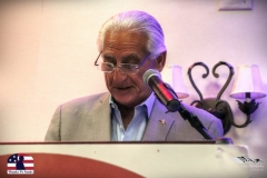 41677509_2117792964951399_1112057347506700288_o_2117792961618066