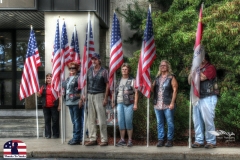 41677672_2117793194951376_131637745440260096_o_2117793188284710