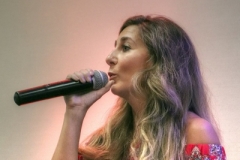 41678558_2117829344947761_2642933959821885440_o_2117829341614428