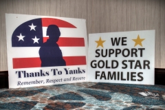 41679718_2117830368280992_8260176971632214016_o_2117830364947659