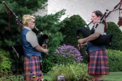 41681732_2117792538284775_2018084735867158528_o_2117792531618109