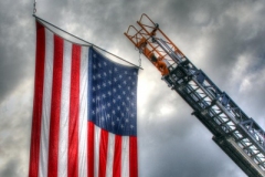 41682210_2117791491618213_4167044211939475456_o_2117791481618214