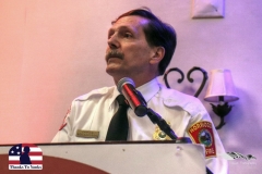 41682389_2117793118284717_3168605319395803136_o_2117793111618051