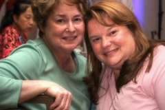 41687780_2117791861618176_5417536696222744576_o_2117791854951510