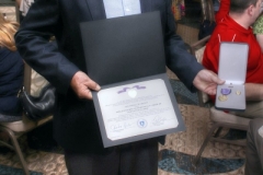 41687786_2117793144951381_5033347817146417152_o_2117793138284715