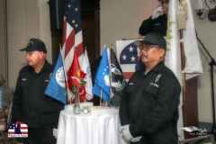 41688099_2117792144951481_7495089875687833600_o_2117792141618148