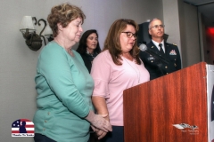 41691800_2117791641618198_8512850047979749376_o_2117791631618199