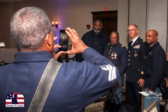 41703338_2117791591618203_6373925848893882368_o_2117791584951537