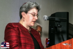 41705220_2117793464951349_4432243521751089152_o_2117793458284683