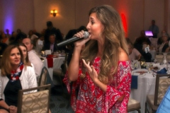 41708216_2117829764947719_419059258991050752_o_2117829761614386