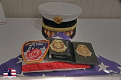 41709917_2117792724951423_8052865368475041792_o_2117792711618091