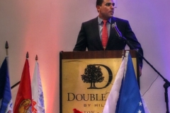 41713013_2117793494951346_7308243710091722752_o_2117793488284680