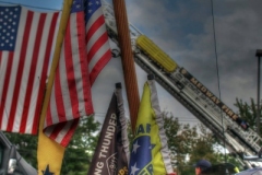 41714689_2117793004951395_3484438024429764608_o_2117792991618063