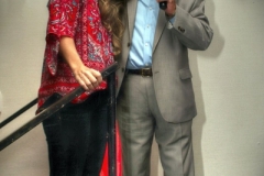 41721445_2117829511614411_6717690809312870400_o_2117829504947745