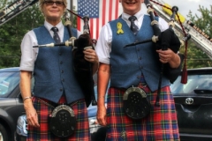 41723167_2117792098284819_1458450424183914496_o_2117792088284820